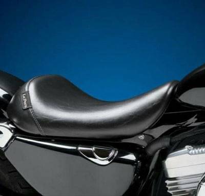 完成】シートイメチェン大成功 | ブログ | バイクのカスタムなら広島市