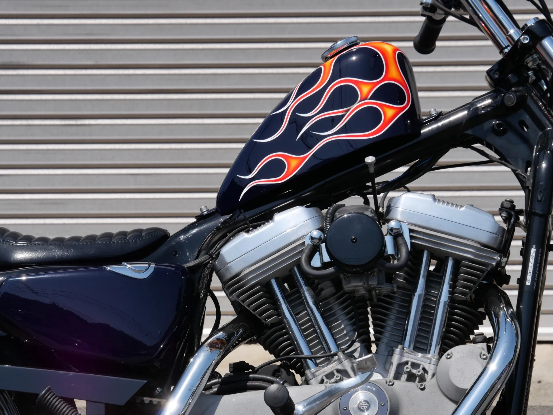 やっぱりスポスタって最高じゃない？