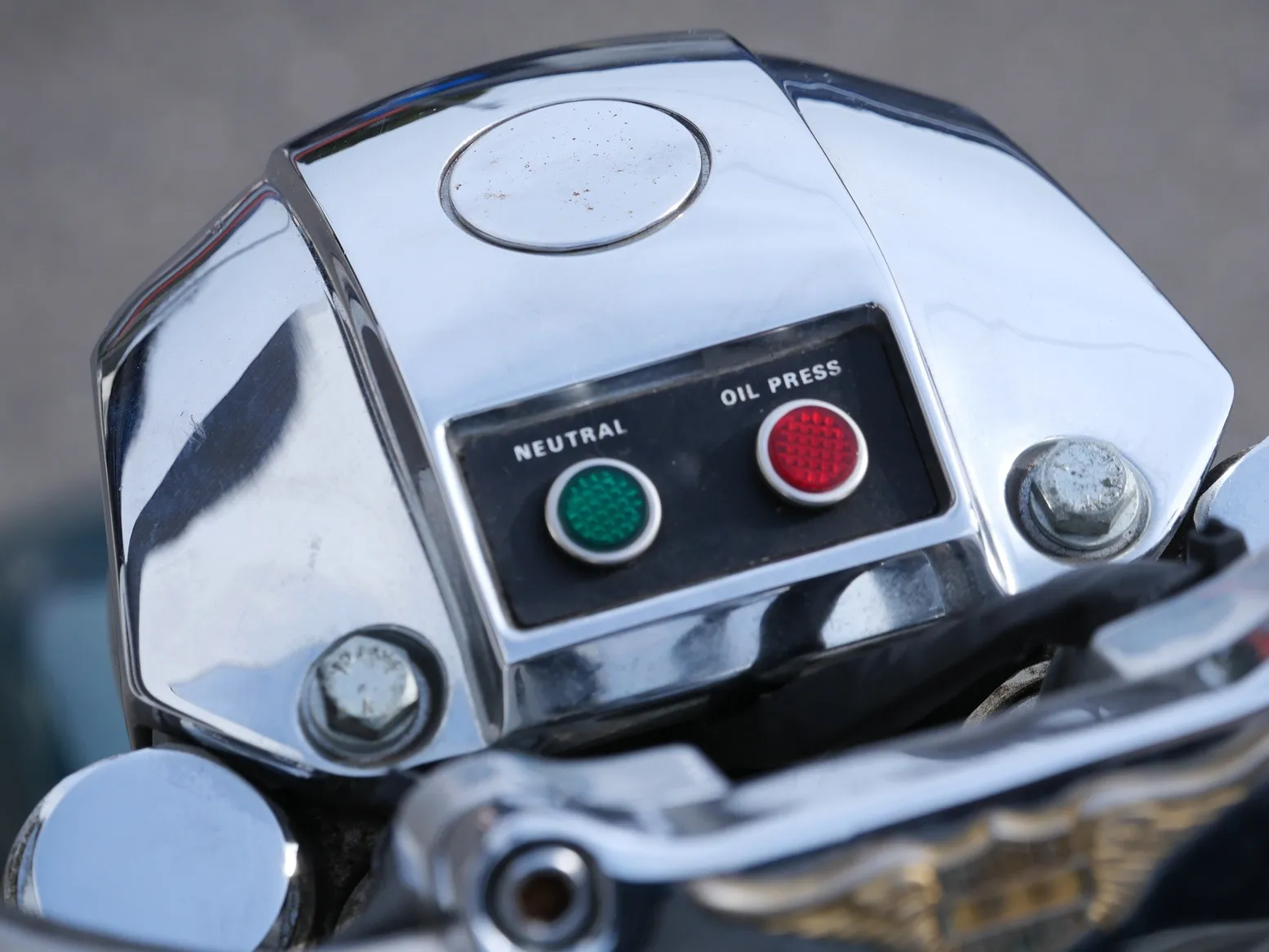 【Thank you SOLD OUT】Harley-Davidson　1977年　FXS1200　Low Rider