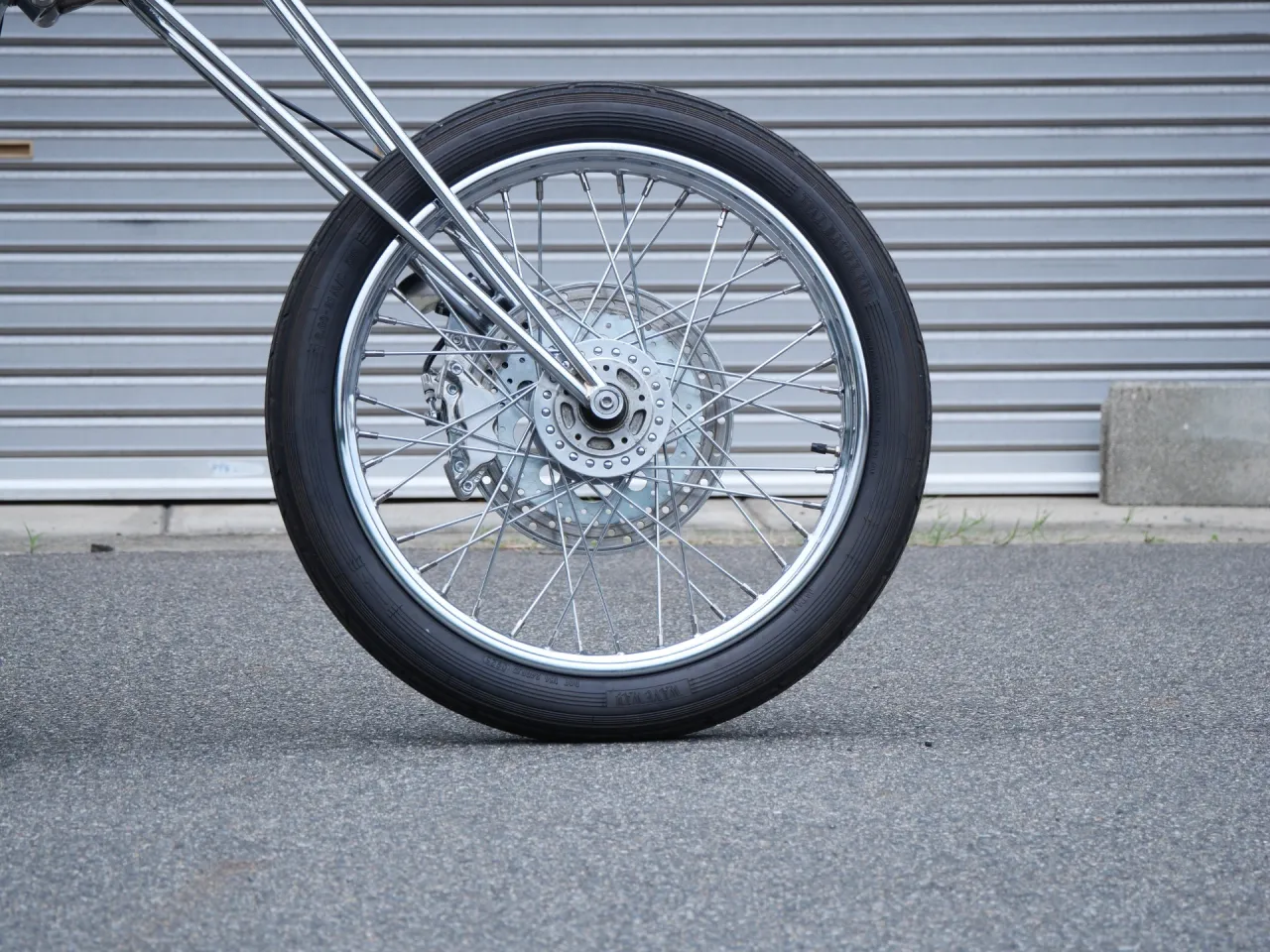 DRAG STAR400